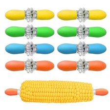 Corn on The Cob Holders, 4