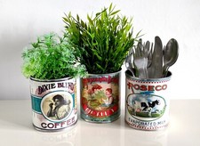 cutlery silverware holder