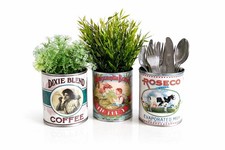 cutlery silverware holder