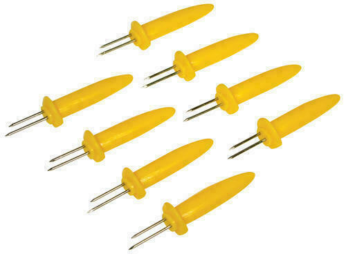 Corn the cob holders - the,