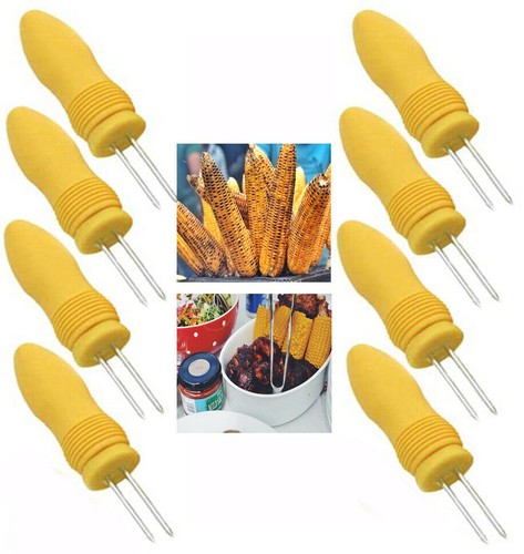 Interlocking corn - 🔥8,