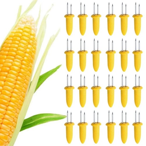 20pcs corn the cob - 5-20pcs,