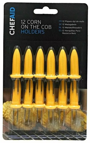 12x corn the - the, cob