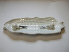 Corn on the Cob Porcelain