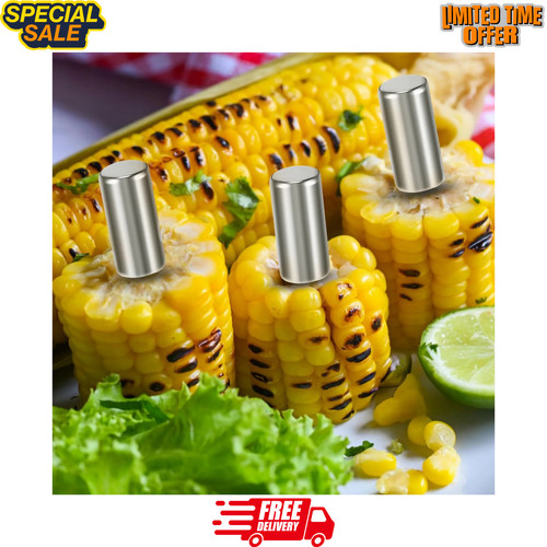 10pcs corn the - corn,
