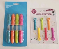 💕 8X Cob Holders 🎈6X