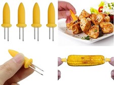 6cm Stainless Steel Jumbo