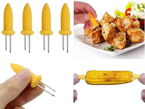 6cm stainless steel - 6cm,