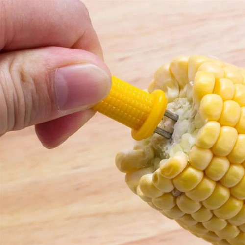 20pcs corn the - 5-20pcs,