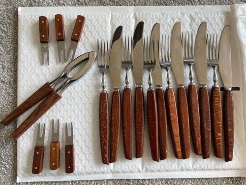 Set c oldfield - of,