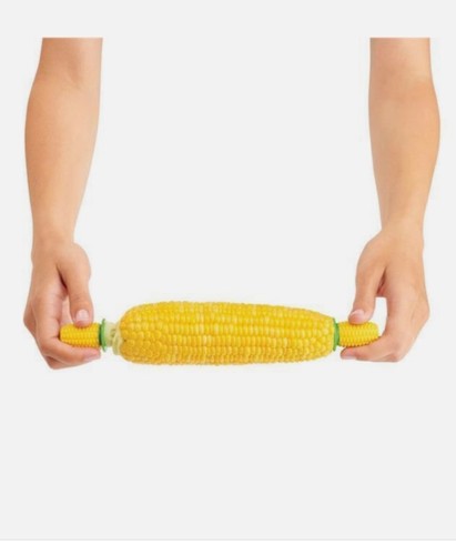 Kuhn rikon sweetcorn - rikon,