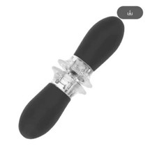 Corn Holders Stainless Steel