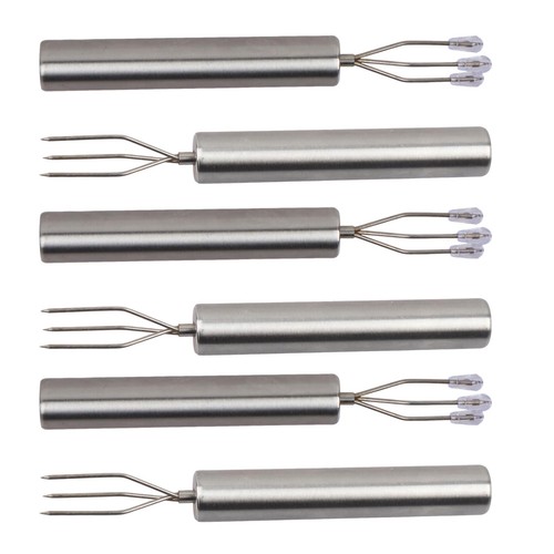 Potato fork - fork,