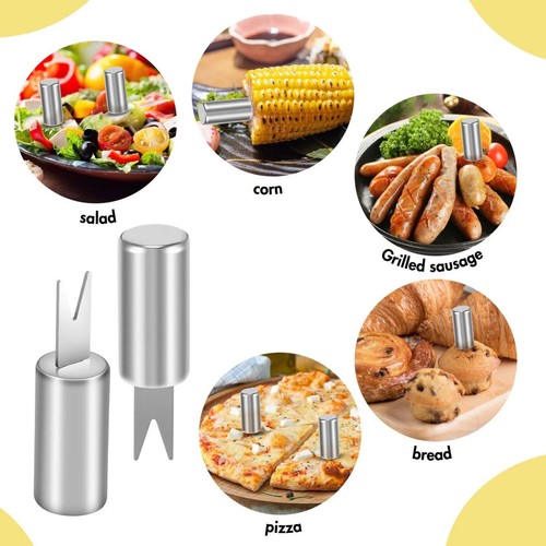 10pcs corn the - 10pcs, cob