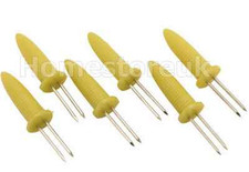 6 PACK SET TWIN PROLONG CORN