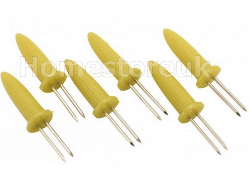 Pack set twin prolong - pack,