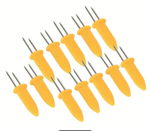 Joblot 48pc corn the - joblot, on