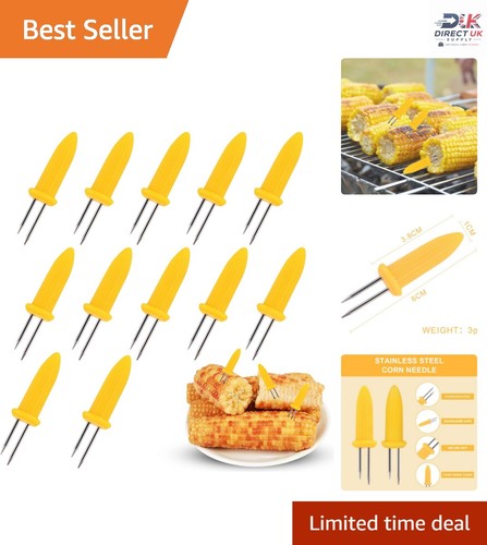 Durable corn cob - durable,